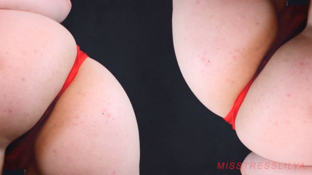 MisstressLiliya - t r i p - aroma encouragement 00011 MisstressLiliya - t r i p - aroma encouragement 00011