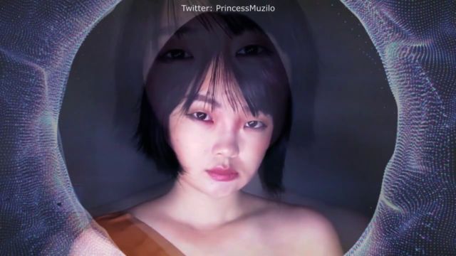 Muzilo - Mesmerize Femdom 00003