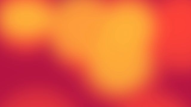 Nicolette Bloom - Aunt wants to spank you and your step-mom audio only 00005 Nicolette Bloom - Aunt wants to spank you and your step-mom audio only 00005