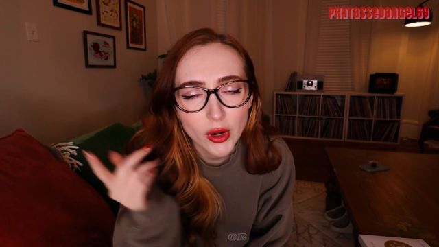 Phatassedangel69 - Mother Knows Best 00000 Phatassedangel69 - Mother Knows Best 00000