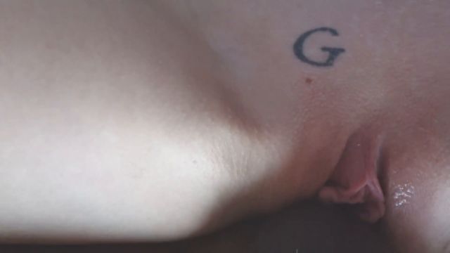 RealLuciPower - Indian Fuck-a-Fan Session - He RealLuciPower - Indian Fuck-a-Fan Session - He