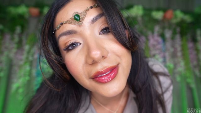Sloane Sabbath - Ivy Sloane Sabbath - Ivy