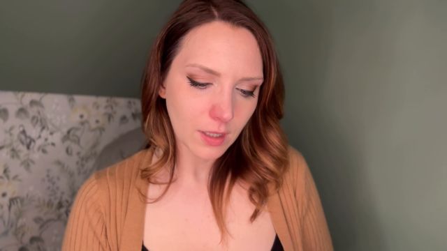 SneezeGoddess - Three Allergens That Cause Wet Sneezes 00010 SneezeGoddess - Three Allergens That Cause Wet Sneezes 00010