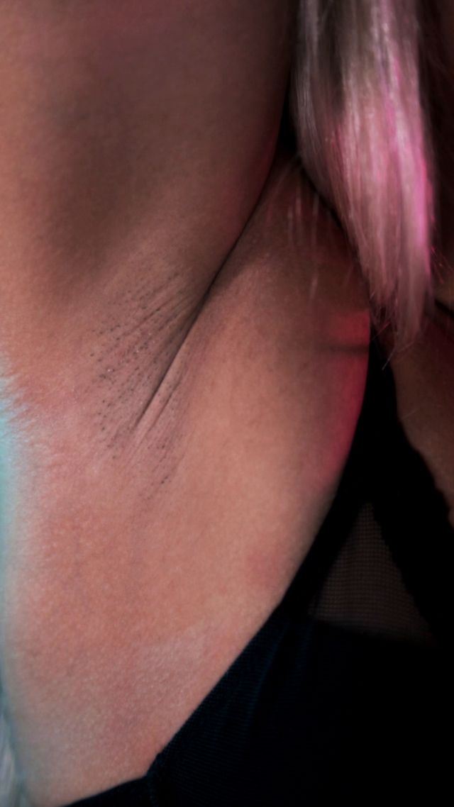 SorceressBebe Armpit Addicts Rejoice 00011 SorceressBebe Armpit Addicts Rejoice 00011