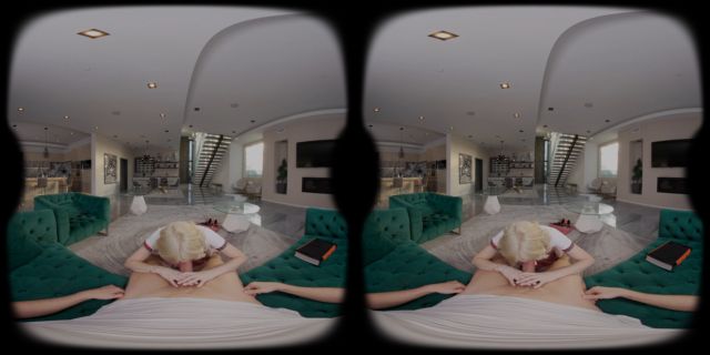 VRBANGERS Claire Roos behind moms back 4K 180x180 3dh 00003 VRBANGERS Claire Roos behind moms back 4K 180x180 3dh 00003