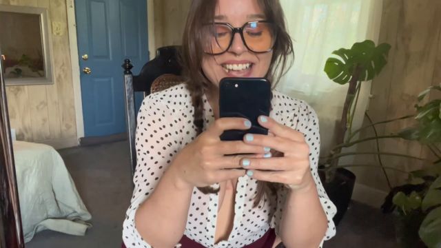 pantiesofthefae - School girl SPH 00010 pantiesofthefae - School girl SPH 00010