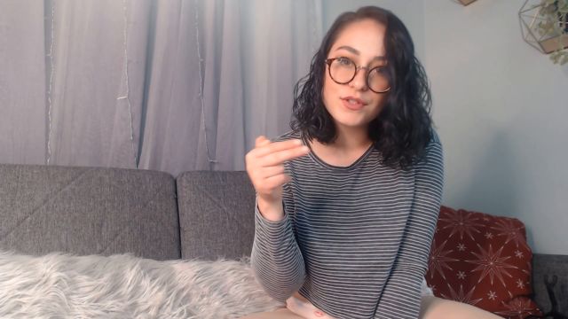 saradoesscience - Butt Plug JOI 2 00004 saradoesscience - Butt Plug JOI 2 00004