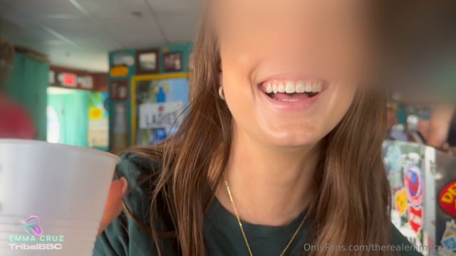 therealemmacruz - Tribal BBC - Spring Break - Part 1 00002 therealemmacruz - Tribal BBC - Spring Break - Part 1 00002