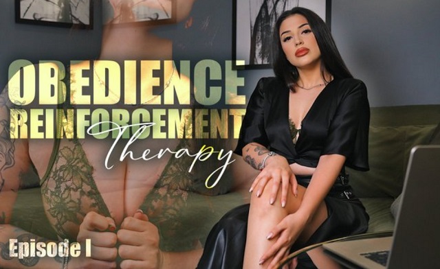 1obidence