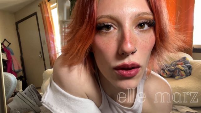 Elle Marz - POV cucking you with your dad and making you share him w me 00003 Elle Marz - POV cucking you with your dad and making you share him w me 00003