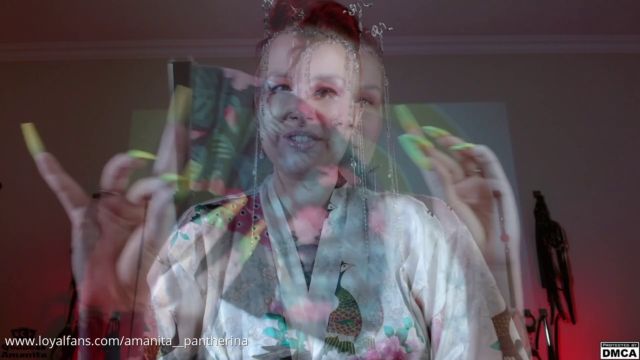 Goddess Amanita - Mesmerize - You Will Always Stay Cuckold For Our Alpha Couple 00000 Goddess Amanita - Mesmerize - You Will Always Stay Cuckold For Our Alpha Couple 00000