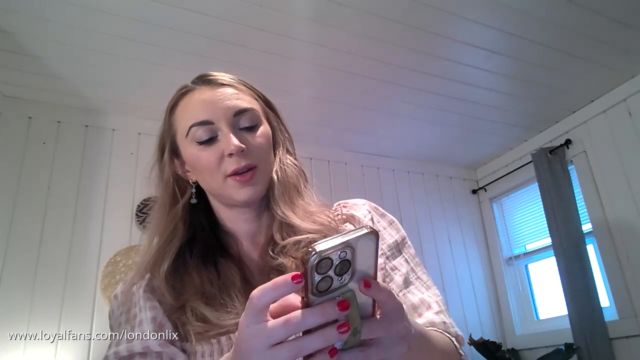 London Lix - Premature Vs Gooner Livestream 00001 London Lix - Premature Vs Gooner Livestream 00001
