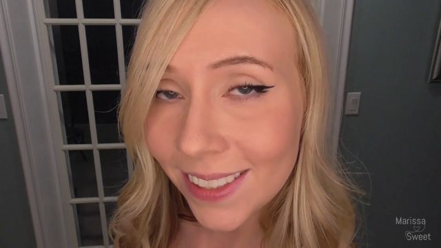 Marissa Sweet - Choose Your Kinky Fantasy - Rocky GFE 00002 Marissa Sweet - Choose Your Kinky Fantasy - Rocky GFE 00002