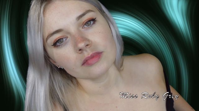 Miss Ruby Grey - BLISS For Good Boys 00015 Miss Ruby Grey - BLISS For Good Boys 00015
