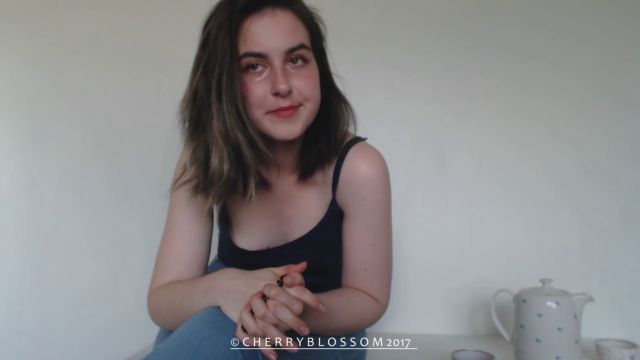 MisstressLiliya - 5$ INSULT YOUR FACE 00010