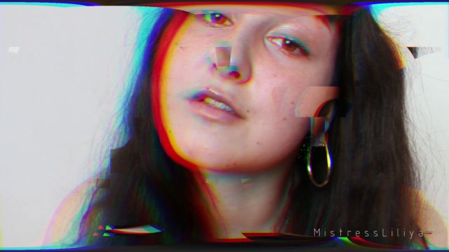 MisstressLiliya - You