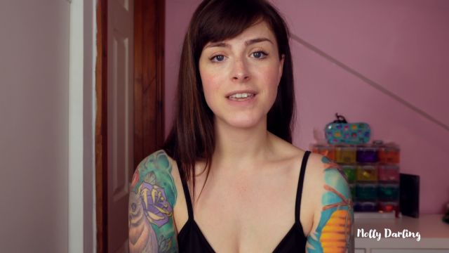 Molly Darling - Beta Male Tutorial 00002 Molly Darling - Beta Male Tutorial 00002