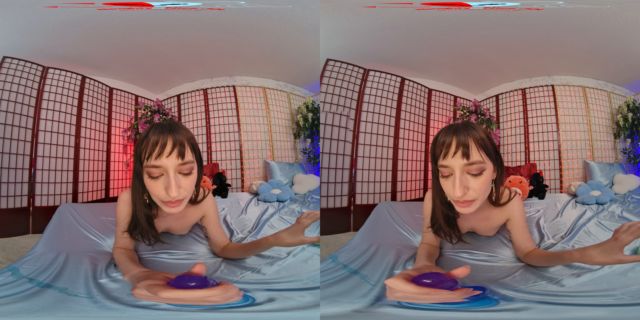 NaughtyJOI Lana Smalls Then Tells You How To Be Bad 4096p LR 180 00001 NaughtyJOI Lana Smalls Then Tells You How To Be Bad 4096p LR 180 00001