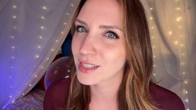 SneezeGoddess - Card Game Fetishes and Fantasies Play Out 00003