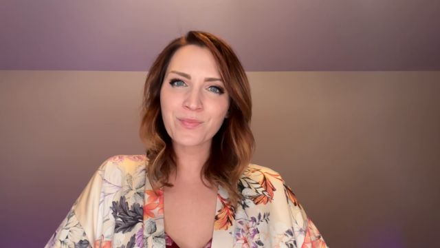 SneezeGoddess - Gentle Reminders for My Cuck 00007 SneezeGoddess - Gentle Reminders for My Cuck 00007