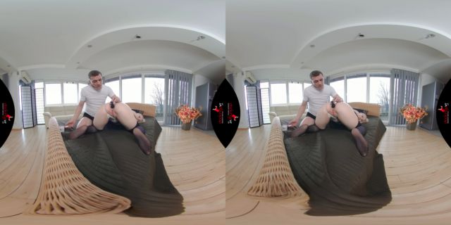 StockingsVR Vera Jarw Ass To Mouth Addiction 3072p LR 180 00006 StockingsVR Vera Jarw Ass To Mouth Addiction 3072p LR 180 00006