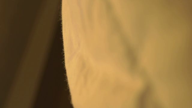 StunningSummer - My Black Neighbors Moved In - Manyvids 00007
