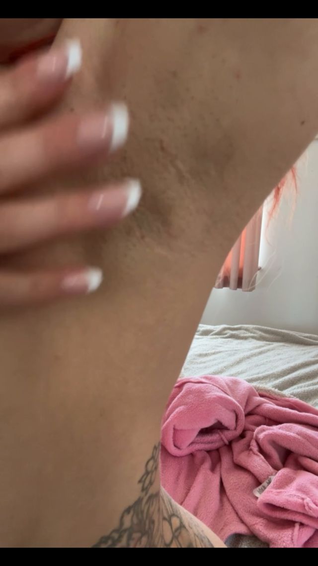 Yourhikerbabe Step Bro Licks Me Clean After Boyfriend Fucks Me 00004 Yourhikerbabe Step Bro Licks Me Clean After Boyfriend Fucks Me 00004