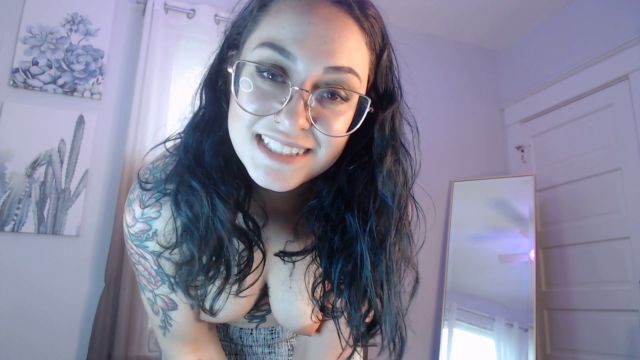 saradoesscience - Mommy Teaches You Anatomy 00004
