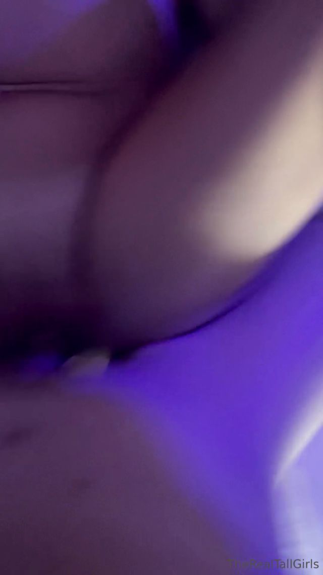 skye hotwife vip - Onlyfans Video 9 00010