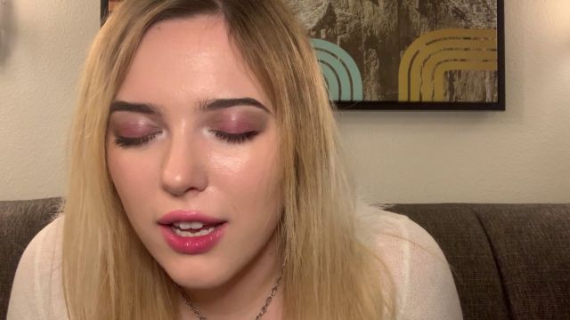 Goddess Ivy Grey - IVY Trigger Hypnosis 00007 Goddess Ivy Grey - IVY Trigger Hypnosis 00007
