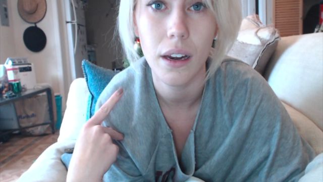 MissIvyDoll - Give Me Everything Findom 00012