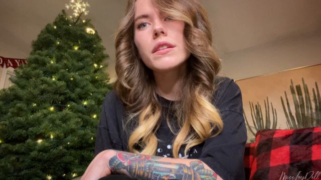 MissIvyDoll - My Sex Stories Are Your Sex Life 00002