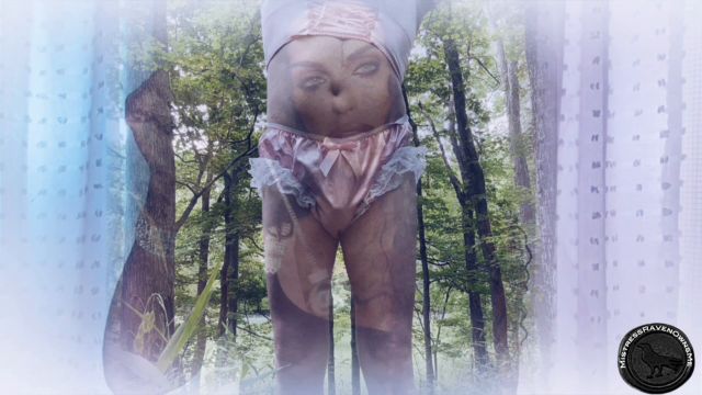 MistressRavenFD - Sissybb Exposed - Certified Pussy Free Faggot Mesmerize 00012 MistressRavenFD - Sissybb Exposed - Certified Pussy Free Faggot Mesmerize 00012
