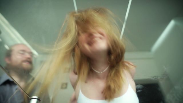RussianGirlsInFetish – Annoying English teacher tied up and tickled 00007