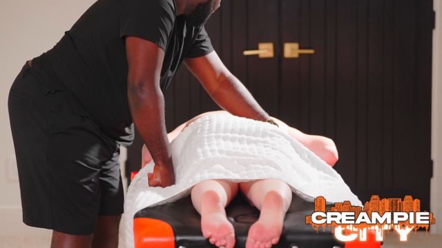 SemajXL Yaya GingerSnatch Creampie Massage Slutty Red Head Semaj $14.99 (Premium user request) 00000