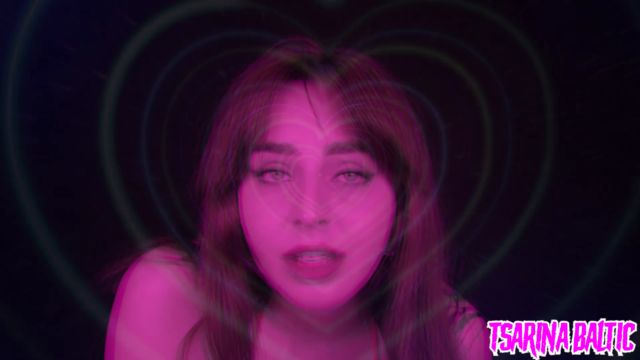 Tsarina Baltic - DumbFuck Loser JOI 00003