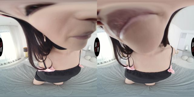 VirtualTaboo_Wikki K_Seen My New Toy_3630p_7K_LR_180 00000